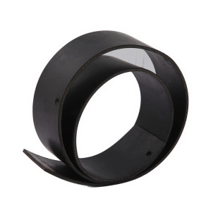 Segeltuch Case 9504162