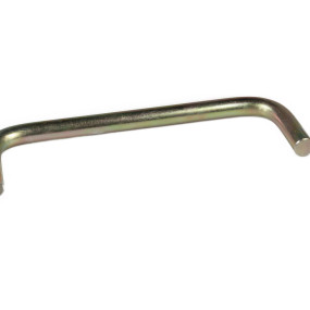 Ausleger Case 9504173