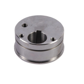 Nocken Case 9504210