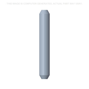 Bolzen Case 9506888