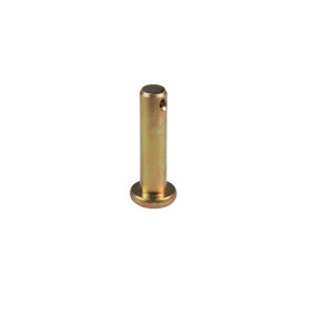 Gabelbolzen Case 9507095