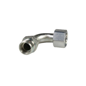 Kniestueck Case 9508529