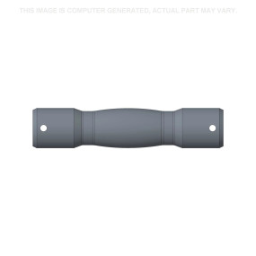 Bolzen Case 9509500