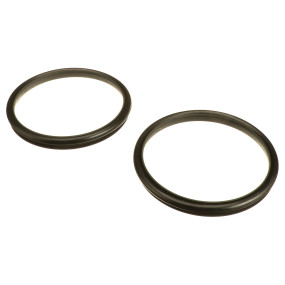 Dichtungssatz Case 9509555