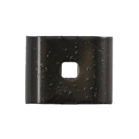 Verschleissplatte Case 9510423