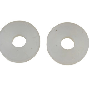 Dämpfer Case 9510502