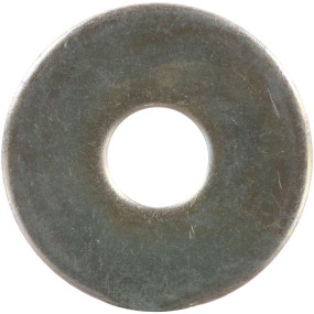 Unterlegscheibe Case 9511052