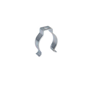 Federklammer Case 9511662