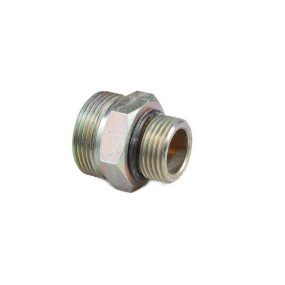 Hydr Steckverbinder Case 9511910