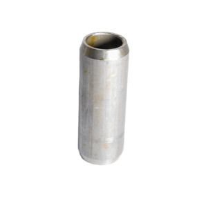 Buechse Case 9511999