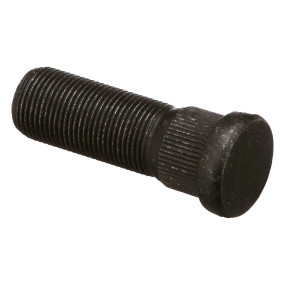 Gewindebolzen Case 9512182