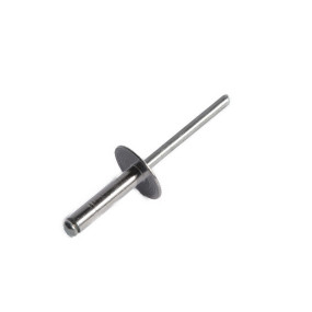 Niete Case 9512289