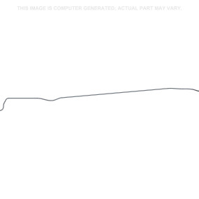 Rohr Case 9512535