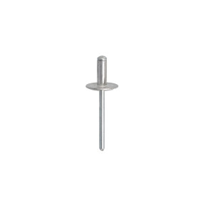 Niete Case 9512968