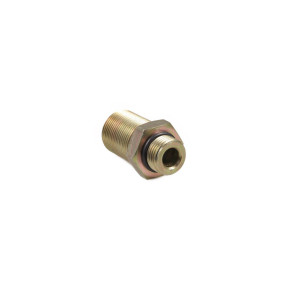 Hydr Steckverbinder Case 9513143