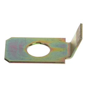 Blech, Platte Case 9513487