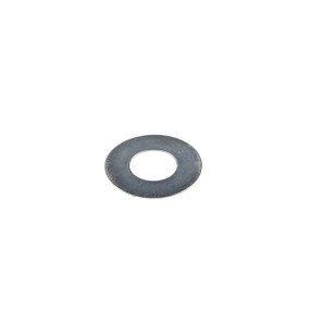 Unterlegscheibe Case 9513615
