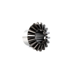 Planetenrad Case 9514042