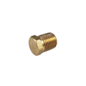 Sechskantstopfen Case 9576801