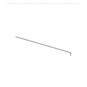Stab Case 9600334