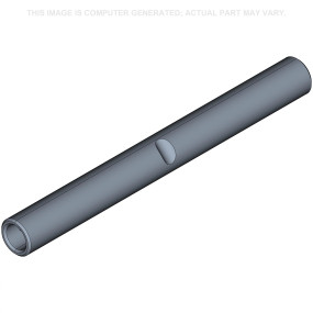 Welle Case 9604479