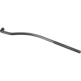 Stab Case