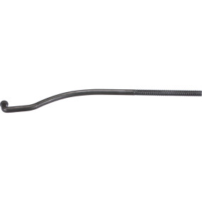 Stab Case