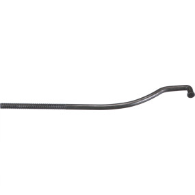 Stab Case