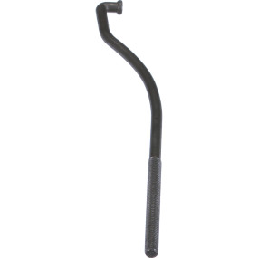 Stab Case 9604535