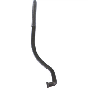 Stab Case