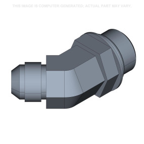 Kniestueck Case