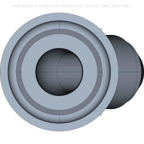 Kniestueck Case 9610689