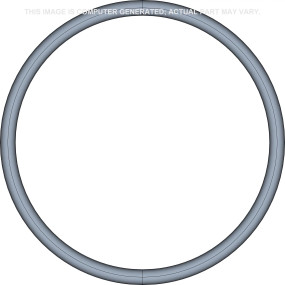 O-Ring Case