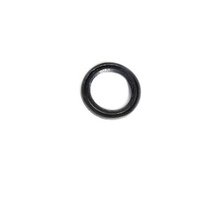 Dichtung Case 9620579