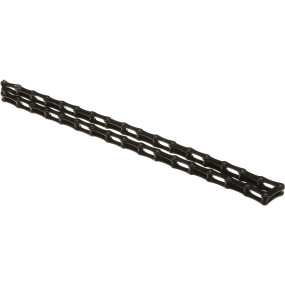 Kette Case 9621911