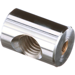Bolzen Case 9623519