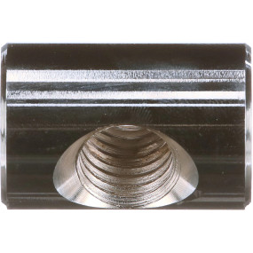 Bolzen Case