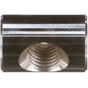 Bolzen Case