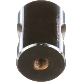 Bolzen Case