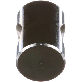 Bolzen Case
