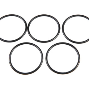O-Ring Case 9626930