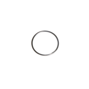 O-Ring Case 9626940