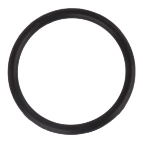 O-Ring Case