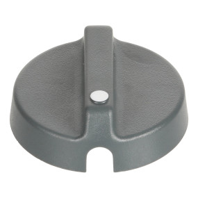 Drehknopf Case 96729C1