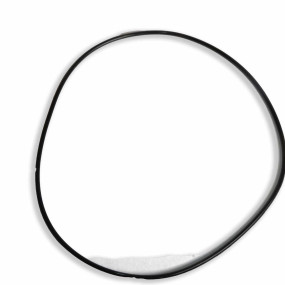 O-Ring Case 9706914