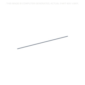 Stab Case