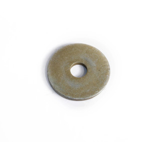 Unterlegscheibe Case 9801096