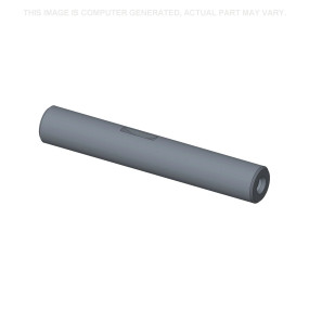 Welle Case 9801469