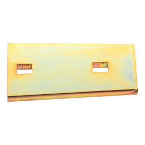 Konsole Case 9801636