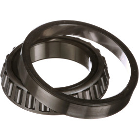 Rollenlager, Zylindr Case